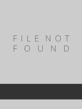 Image of Intisari: Merintis Fondasi Ekonomi di Tanah Koloni no.733 Oktober 2023