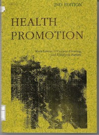 Image of Helath Promotion
