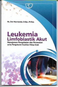 Image of Leukimia Limfoblastik Akut